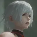 TenshiJKE
