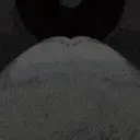 mokuteki