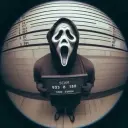GHOST_mir