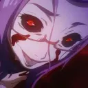 akakuq