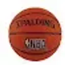 bucketsports