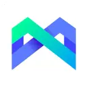 MoreLogin