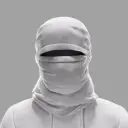 soldbum