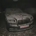 Xztipok