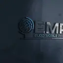 Lolz profile picture for @emp