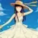 Kawai11