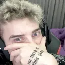 s0ng