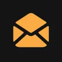 NotLetters