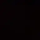 adotgttm