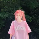 fuzzy_uwu