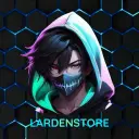 LARDENSTORE_SUPP
