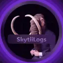 SkytiiLogs