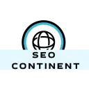 SEOContinent