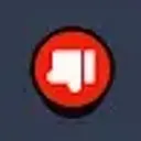 Lolz profile picture for @WiNkOnE