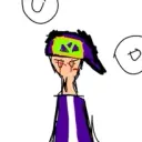upkgames