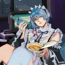 xDabby