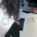 ch4est