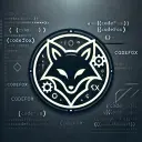 codefox