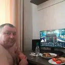 kasttu