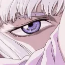 P7D
