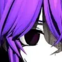id519099228