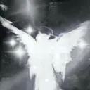 myonlyhope