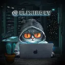 Elixir