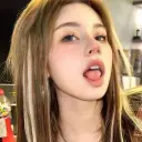 3174093912