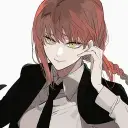 iaboleuautizmom