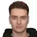 Ra4es