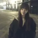 miyplug