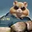 As1t_v_trysax