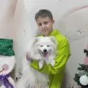 gerashub