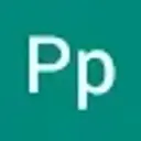 Lolz profile picture for @Hijacking