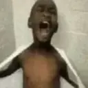 JAMAGA