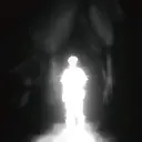 ТёмнаяНочь