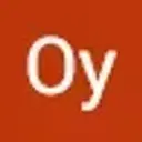 oue3906