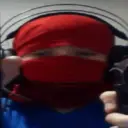 clownnasir