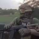 Ebati0