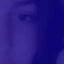 Jenea666