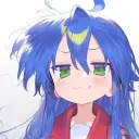 kega