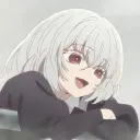 hatsugawa