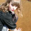 AlinaRin