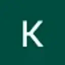 Kolip