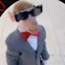 roblo245452