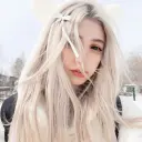 NeaNai