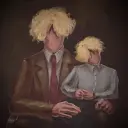 КОД