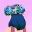 Lolz profile picture for @Uncanny