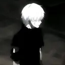 Takizawa