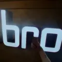 M0DEPAT0R
